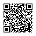 Yaar Trucka Wale Song - QR Code