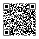 Dakor Ma Kon Chhe Song - QR Code