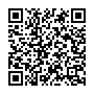 Bhagat Cho Betha Song - QR Code