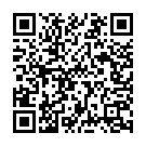 Mathura Ma Morli Song - QR Code