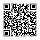 Bhagat No Bhakti Rang Song - QR Code