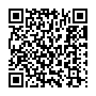 Halya Dwarka Song - QR Code