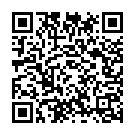 Bhagat Vahi Song - QR Code