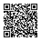 Mor Pankhi Bole Song - QR Code