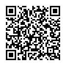 Ranchhod Ji Nu Devad Song - QR Code