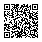 Bhaj Krish Govind Song - QR Code