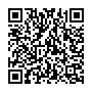 Junagadha Na Bajath Song - QR Code