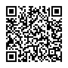 Goga Vahle Song - QR Code