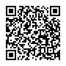 Morla Bole Song - QR Code