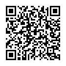 Dukhiya Ne Tare Song - QR Code