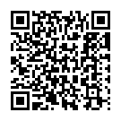 Pal Pal Bhajle Song - QR Code