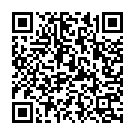 Kalbai Ne Danko Song - QR Code