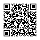 Vahla Re Lakhu Song - QR Code