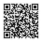 Gani Re Khammu Song - QR Code