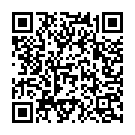 Adijo Dadyo Song - QR Code