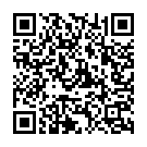 Mag Jevdi Song - QR Code