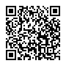 Aangde Ramtre Song - QR Code