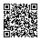 Madhde Hendo Song - QR Code