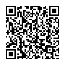 Suraj Bhavda Song - QR Code