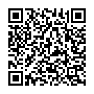 Jesal Mer Thi Song - QR Code