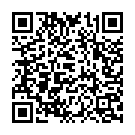 Photo Jova Dejo Song - QR Code