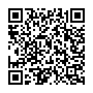 Kali Ne Samariye Song - QR Code