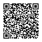 Bikhei Baach Har Raach Song - QR Code