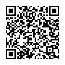 Koottilai Song - QR Code