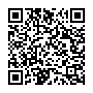 Ayyanayyan Ayyappa Song - QR Code