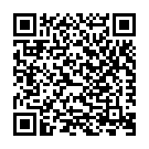 Kannimoola Ganapathy Song - QR Code