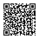 Mohathin Poovellam Song - QR Code