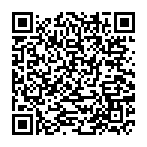 Vihat Mani Aarati Song - QR Code