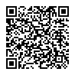 Padhya Jago Song - QR Code