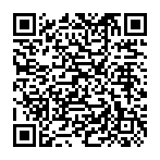 Mithi Mithi Song - QR Code