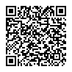 Rathda Rumjum Jaay Song - QR Code