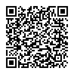 Ramdev Pirno Danko - 1 Song - QR Code