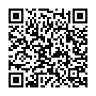 Ho Chehar Maa Song - QR Code