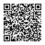 Aadhare Pradhame Navagraha Sthothram (Traditional) Song - QR Code