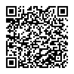 Ekadantham Ganesha Sthuthi (Traditional) Song - QR Code