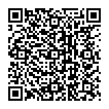 Santhi Mantram Song - QR Code