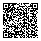 Guru Vandaanam Song - QR Code