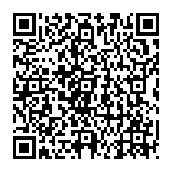 Dwadasa Lingasthotram Song - QR Code