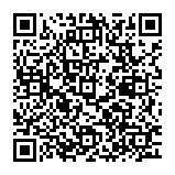 Ganapathi Dyanam Song - QR Code