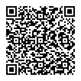 Koottilai Song - QR Code