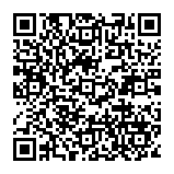 Sree Rudramantram Song - QR Code