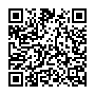 Maa Sharade Maa Song - QR Code