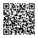 Tori Chunari Cham Cham Song - QR Code