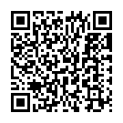 Mere Dil Ke Arama Song - QR Code