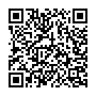 Dhire Se Dala Saiya Song - QR Code