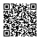 Jab Pyar Kare Ke Na Rahe Song - QR Code